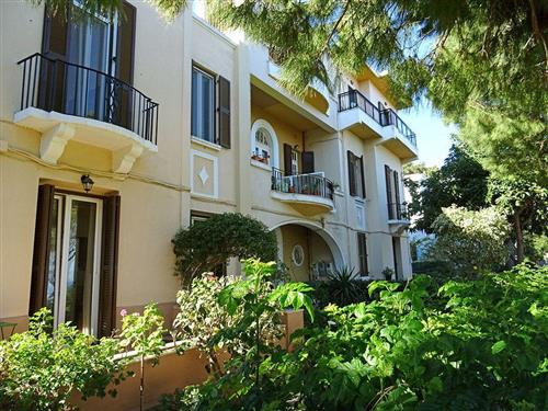 Holiday Home/Apartment - 6 persons -  - Voriou Ipirou - 85100 - Rhodos-Stadt