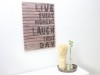 Bild 13 - Inde