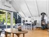 Bild 8 - Wohnzimmer