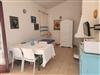Bild 20 - Innen