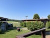 Bild 12 - Ude