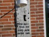 Billede 16