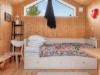 Bild 13 - Sovrum annex