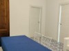 Image 6 - Inside
