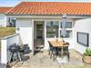 Bild 4 - Terrasse