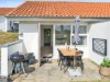 Billede 4 - Terrasse