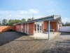Billede 22 - Terrasse