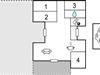 Bild 37 - Grundriss