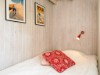 Billede 16 - Inde