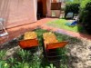 Image 4 - Outside
