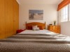 Bild 19 - Innen