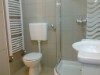 Bild 8 - Innen