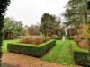 Image 3 - Outside