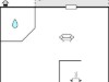 Bilde 18 - Planløsning