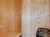 Billede 14 - Sauna