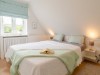 Bild 24