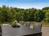 Billede 32 - Terrasse