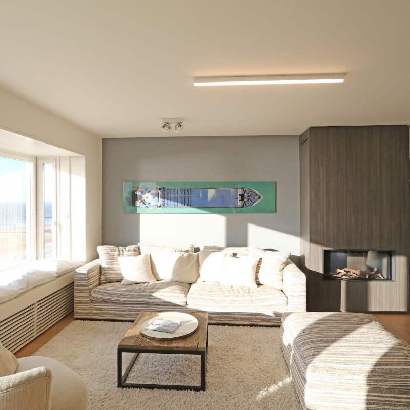 Ferielejlighed - 6 personer -  - 8300 - Knokke - Heist