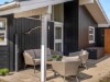 Bild 20 - Terrass