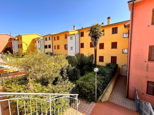 Ferielejlighed - 6 personer -  - 60026 - Numana