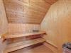Bild 24 - Sauna