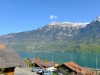 Bilde 3 - Ude
