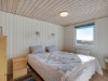 Bild 15 - Schlafzimmer