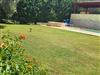 Bild 119 - Aussen