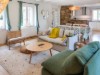 Bilde 6