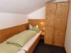 Bild 31
