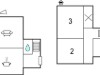 Billede 20 - Plantegning