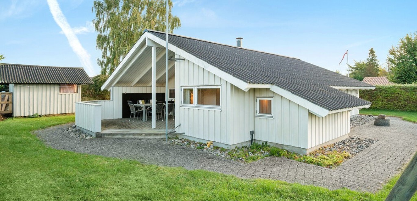 Emne nr.: 160-G2113