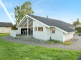 Emne nr.: 160-G2113