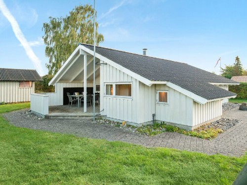 Emne nr.: 160-G2113