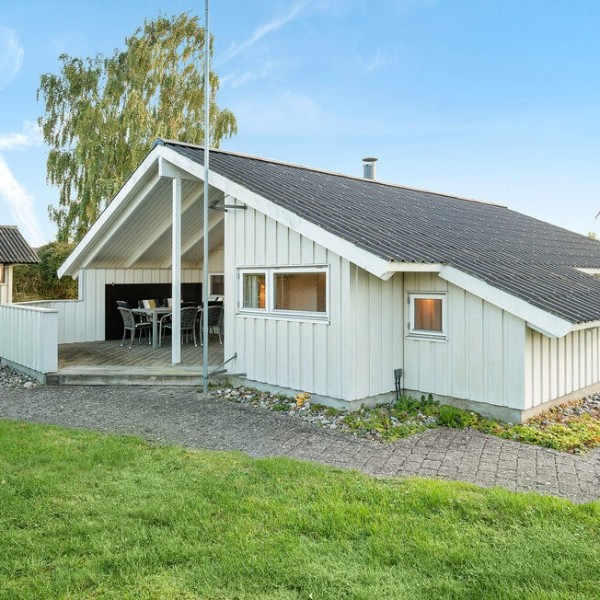 Emne nr.: 160-G2113