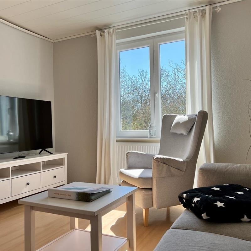 Ferielejlighed - 2 personer -  - Mühlenstraße - 23769 - Fehmarn