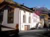Image 19 - Outside