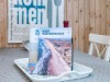 Bild 22