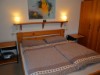 Bild 10 - Inde