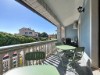 Image 2 - Outside