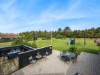 Billede 30 - Terrasse