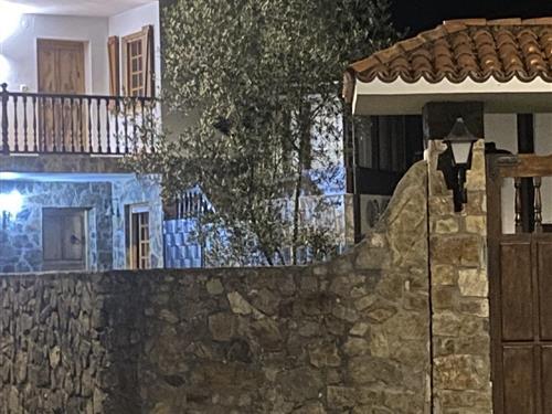 Holiday home - 5 persons -  - Lamuño - 33155 - Lamuño