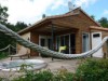 Image 1 - Outside