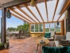 Billede 4 - Terrasse