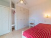 Bild 22