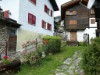Image 28 - Outside