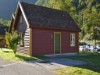 Image 2 - Outside