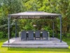 Bild 24 - Terrass