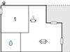 Image 19 - Floor plan