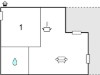 Billede 19 - Plantegning
